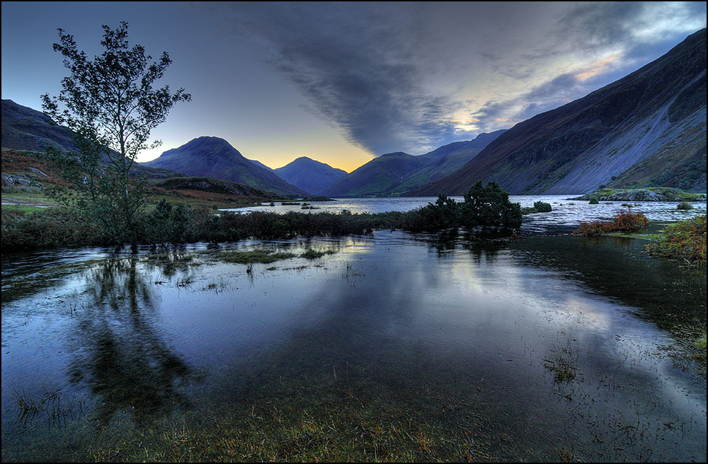 landscapes1/D300_2834.jpg