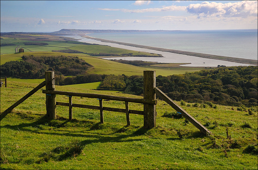 landscapes1/D301_4277.jpg
