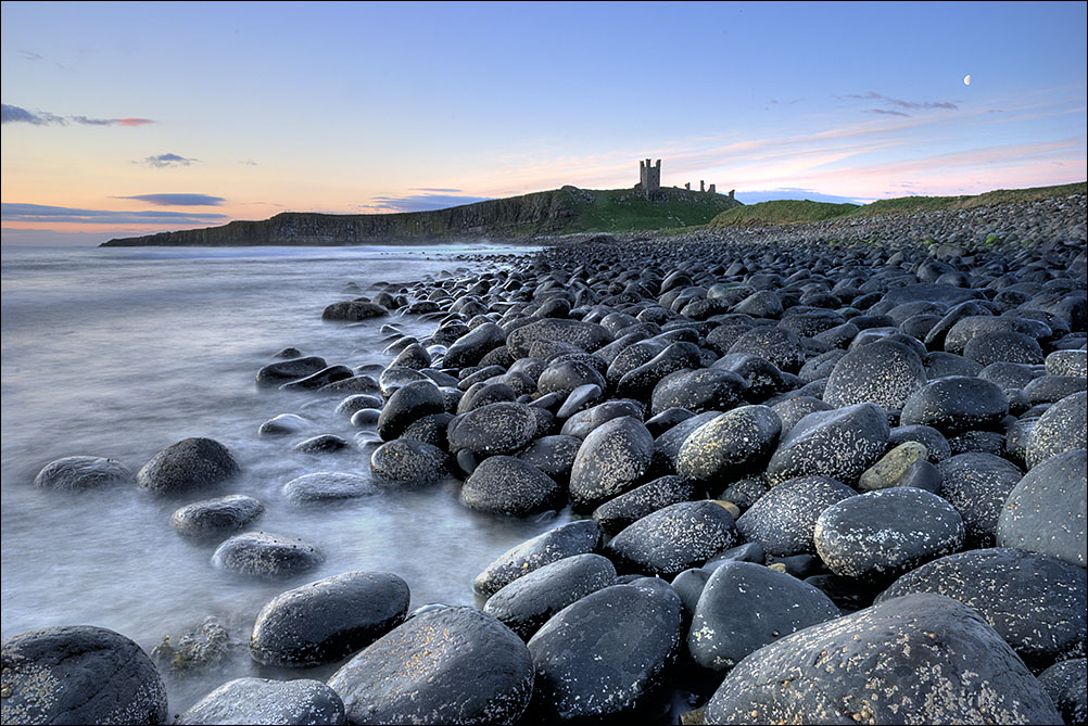 landscapes1/D80_2302.jpg