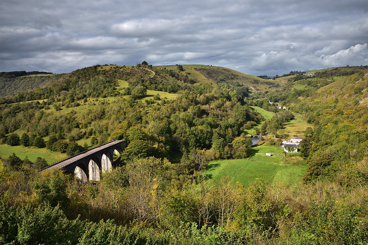 landscapes1/DSC_3381.jpg