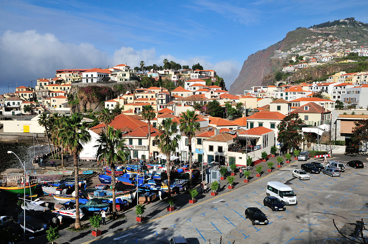 madeira1/DSC_5356.jpg