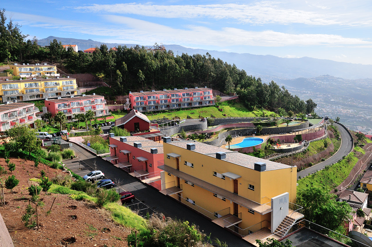 madeira1/DSC_5367.jpg