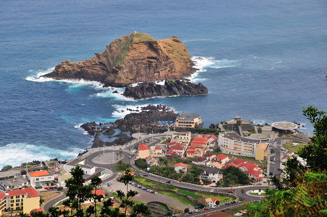 madeira1/DSC_5388.jpg