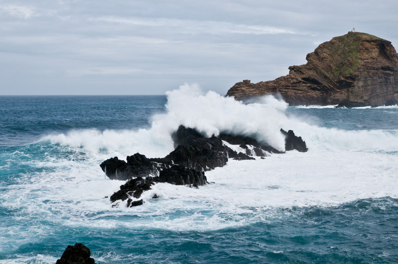 madeira1/DSC_5403.jpg