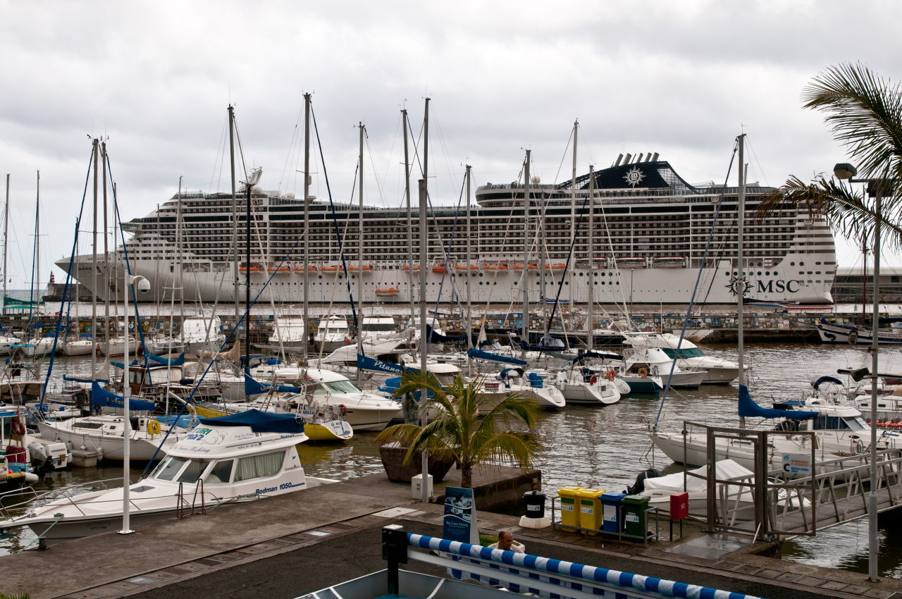 madeira1/DSC_5514.jpg