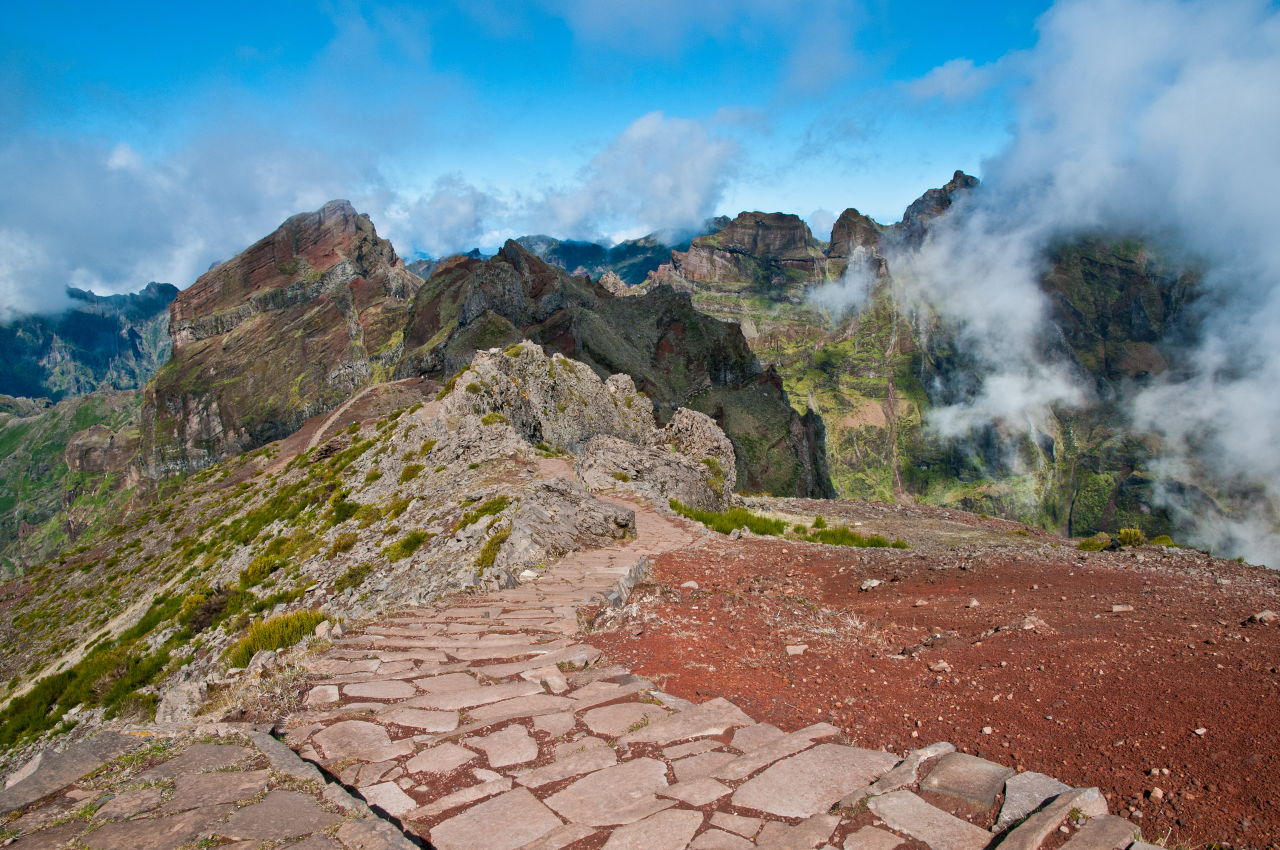 madeira1/DSC_5652.jpg