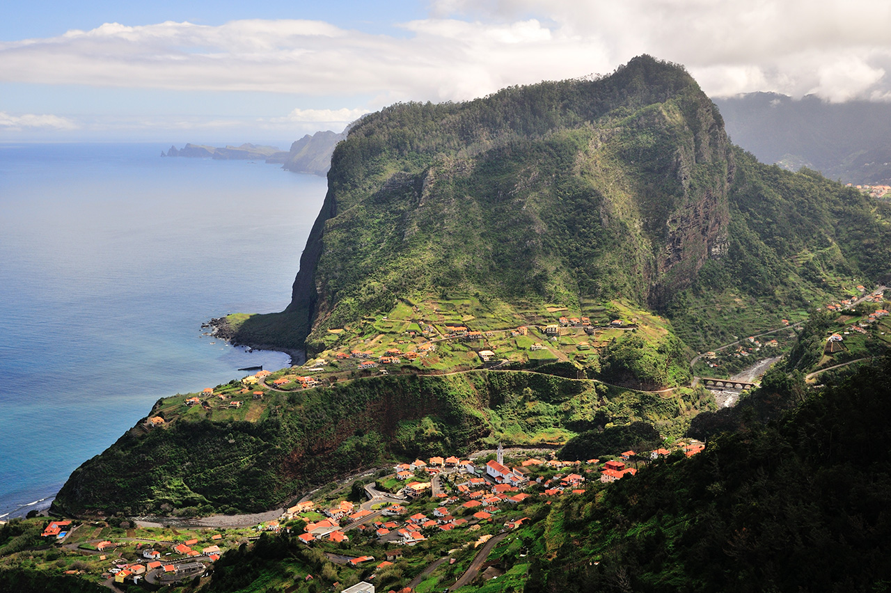 madeira1/DSC_5712.jpg