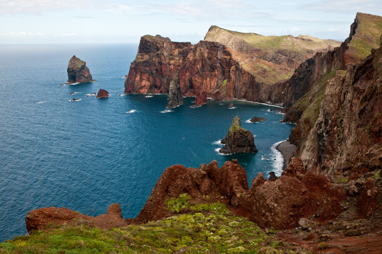 madeira1/DSC_5749.jpg