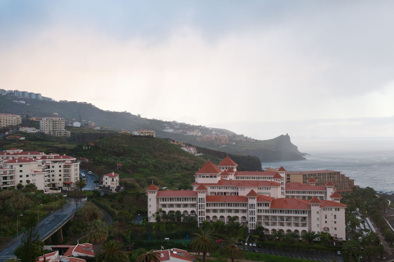 madeira1/DSC_5767.jpg