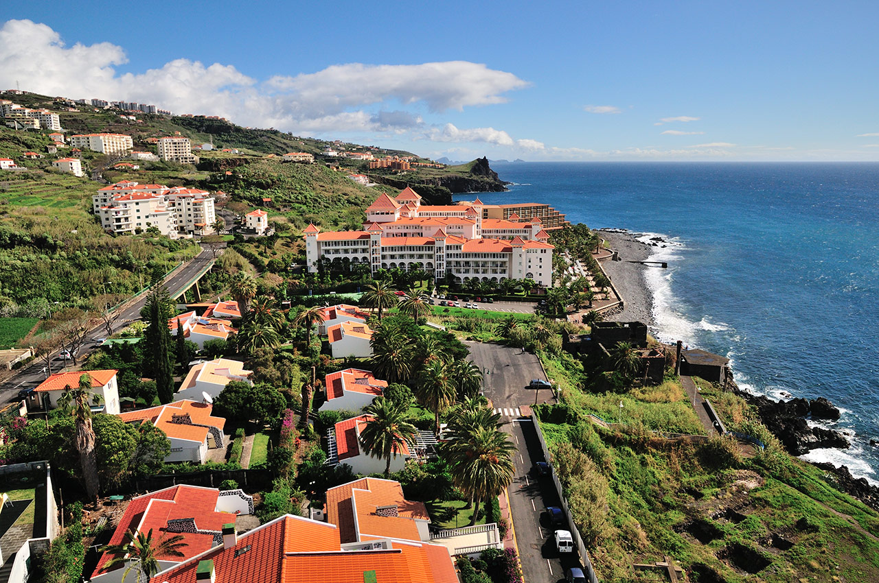 madeira1/DSC_5775.jpg