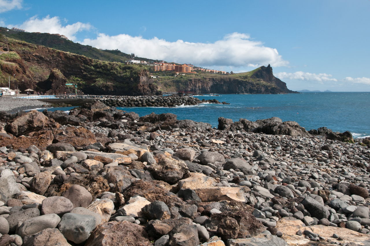 madeira1/DSC_5781.jpg