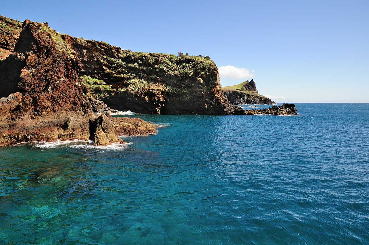 madeira1/DSC_5788.jpg