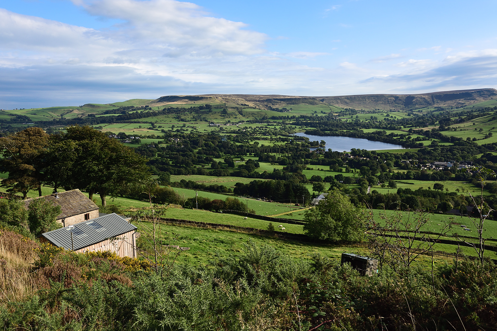peak_district/DSC_0677.jpg