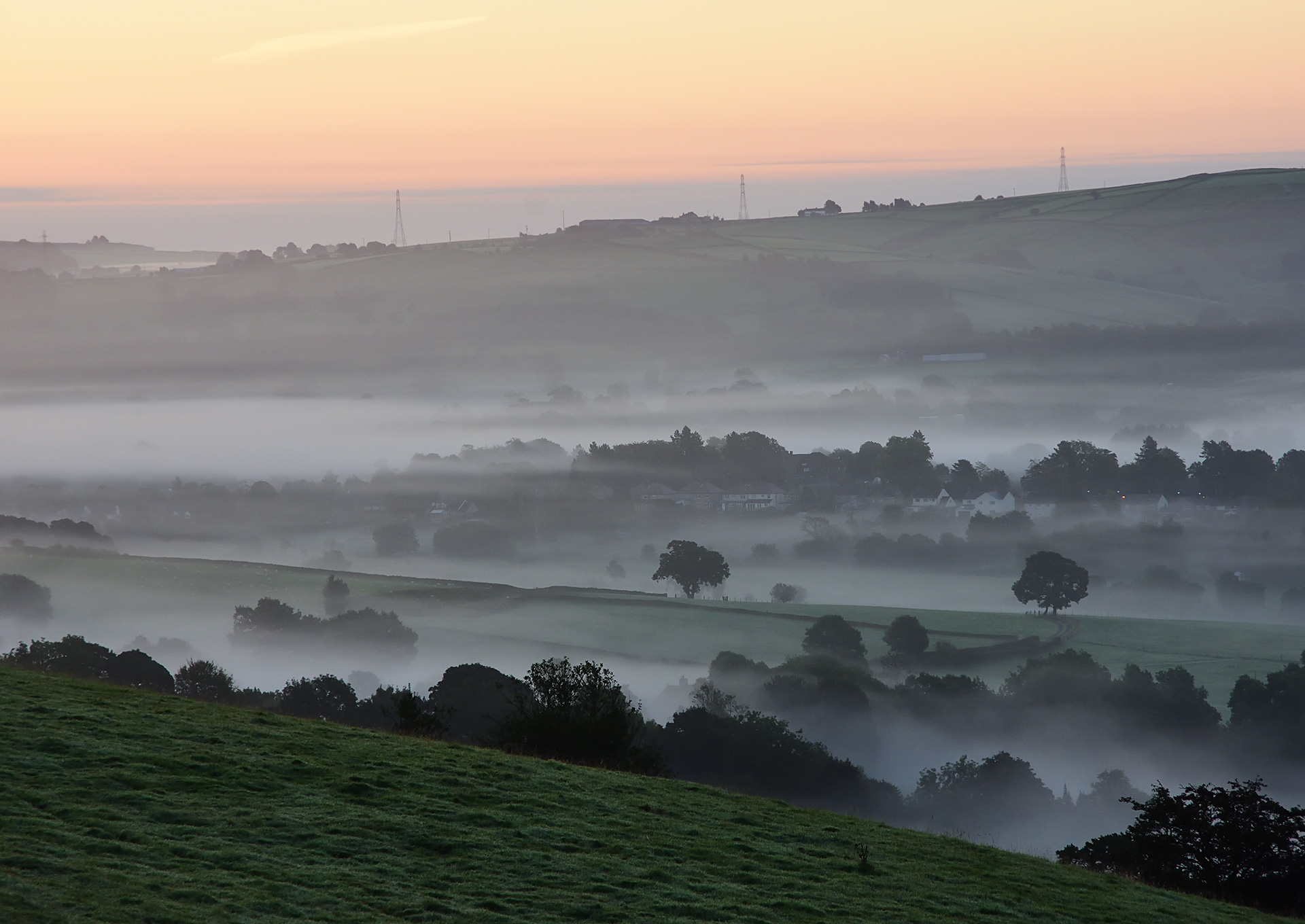 peak_district/DSC_0712.jpg