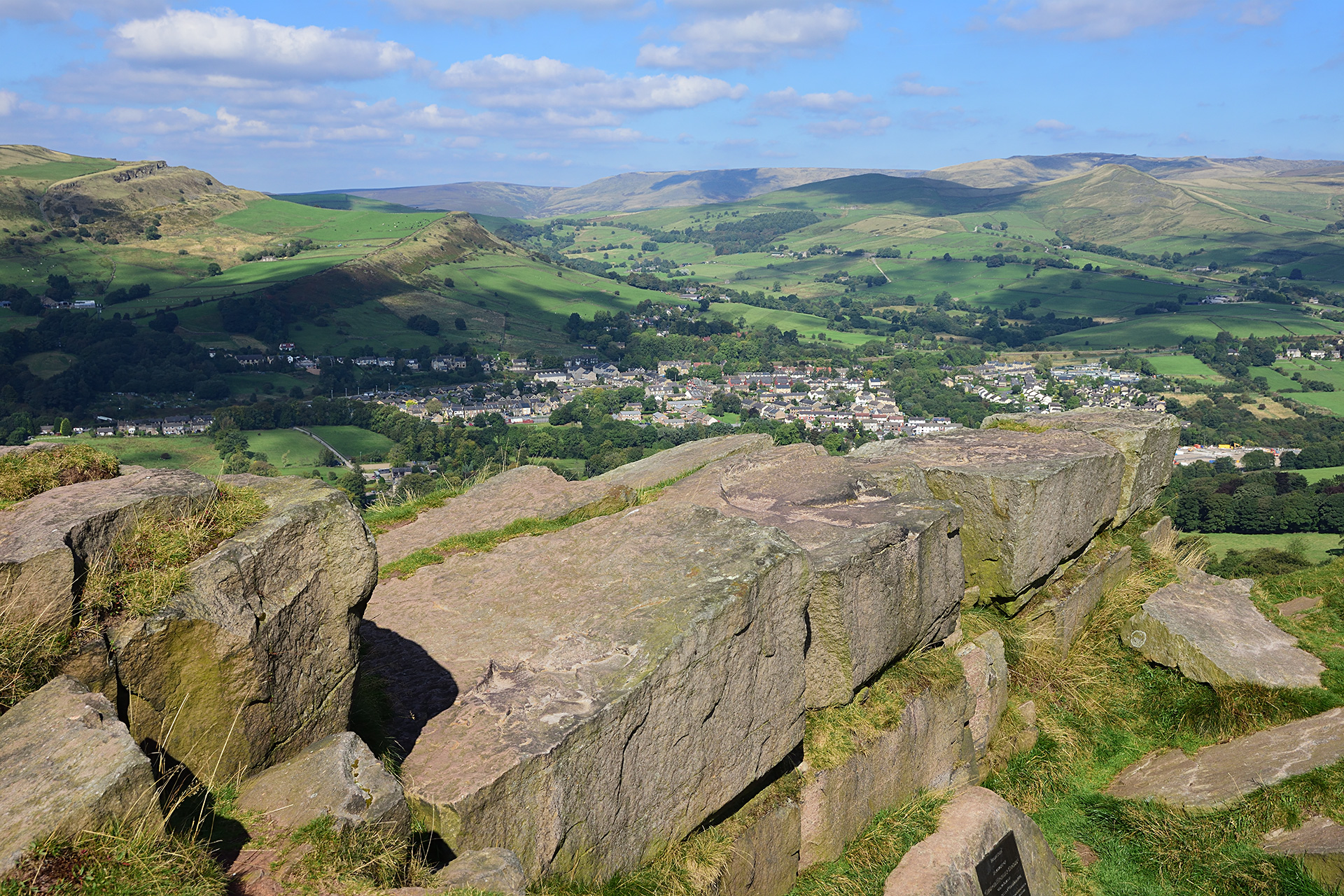 peak_district/DSC_0751.jpg