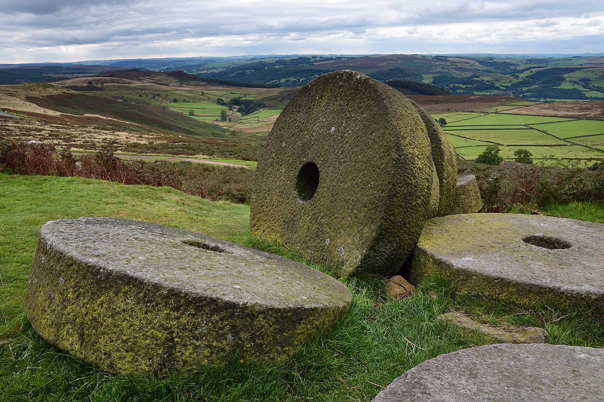 peak_district/DSC_0785.jpg