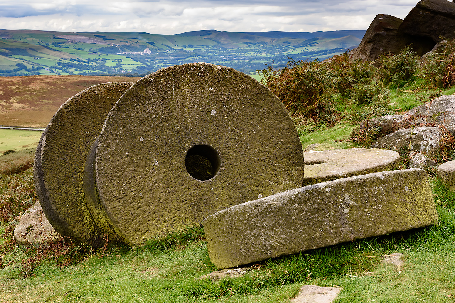 peak_district/DSC_0800.jpg