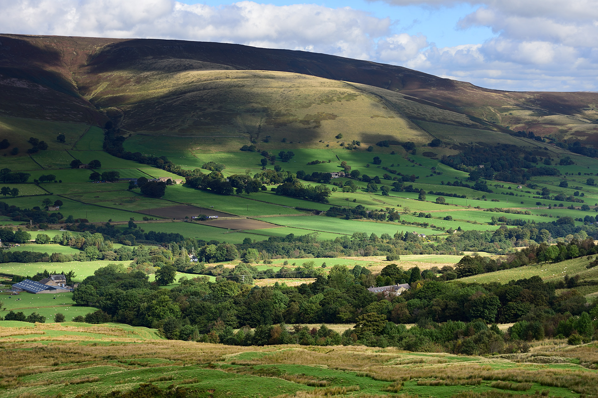 peak_district/DSC_0852.jpg
