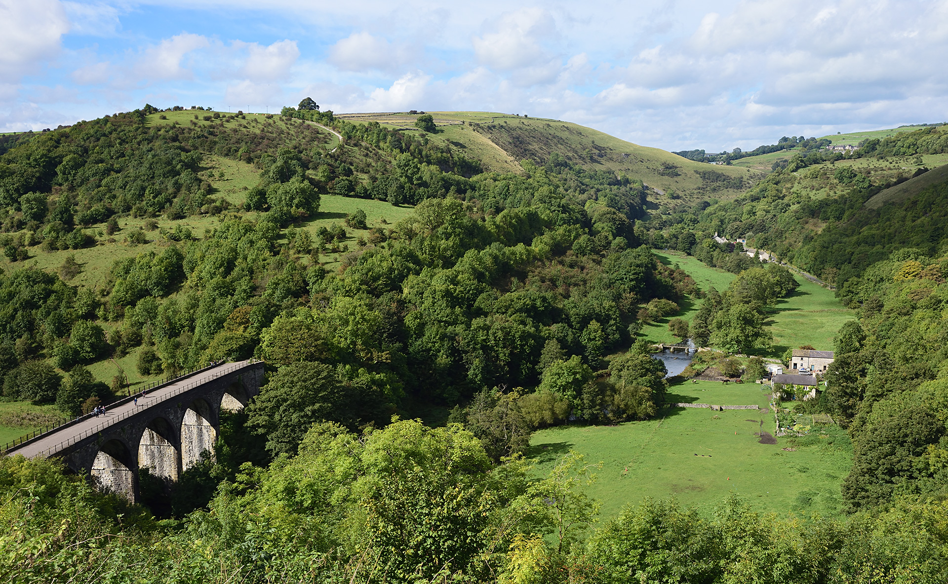 peak_district/DSC_0911.jpg