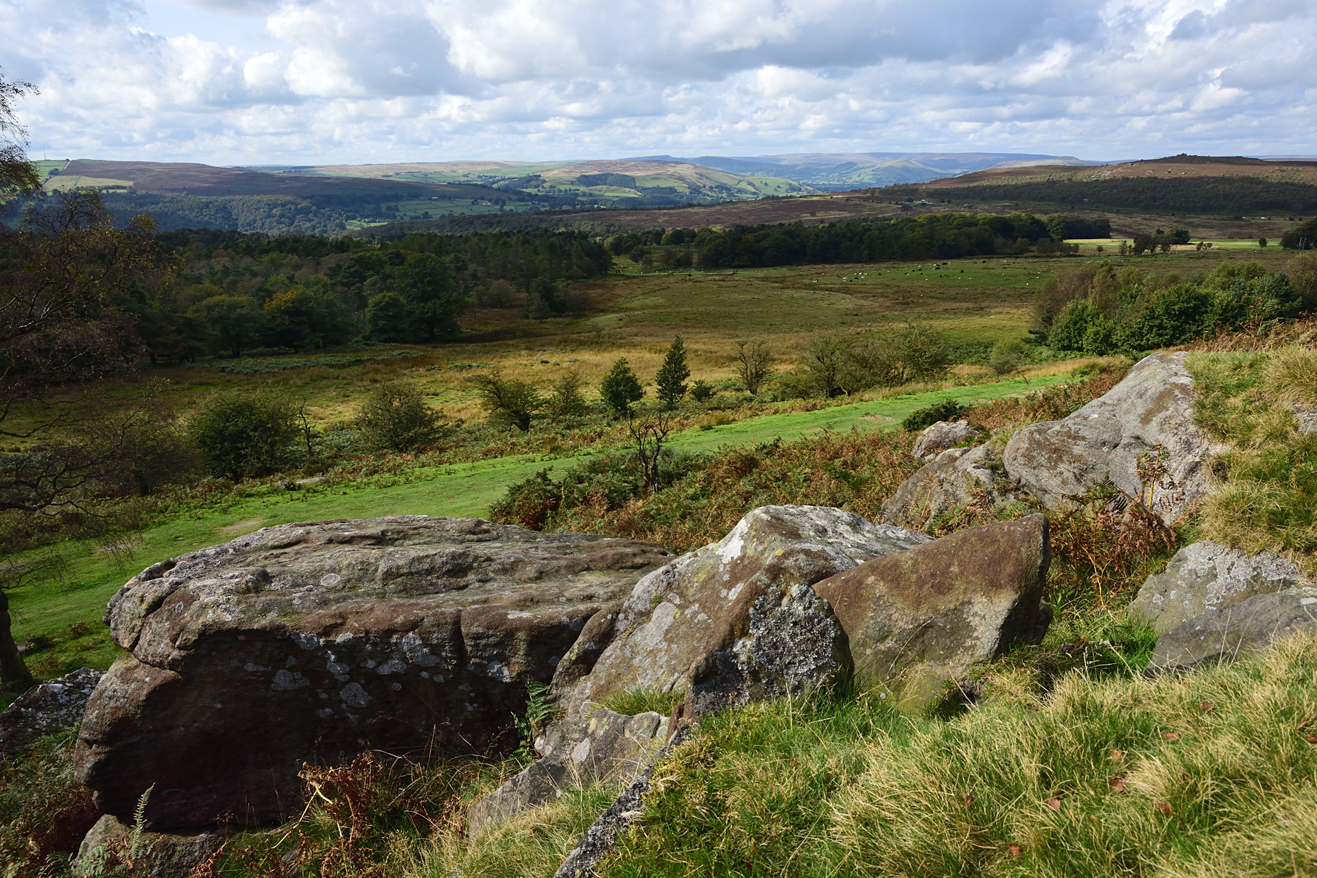 peak_district/DSC_0935.jpg