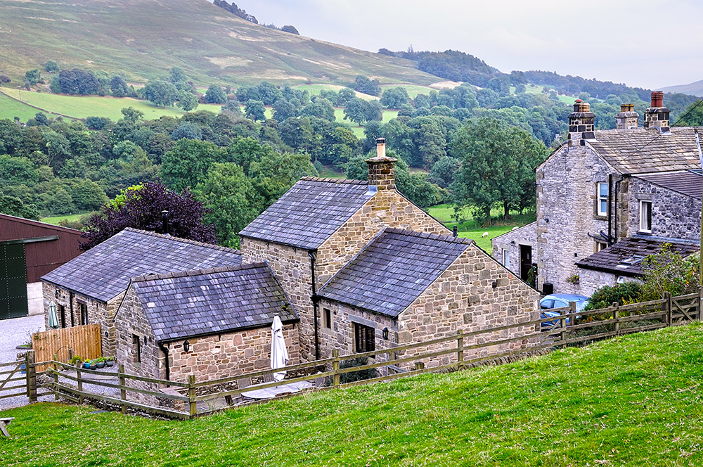 peak_district/DSC_7331.jpg