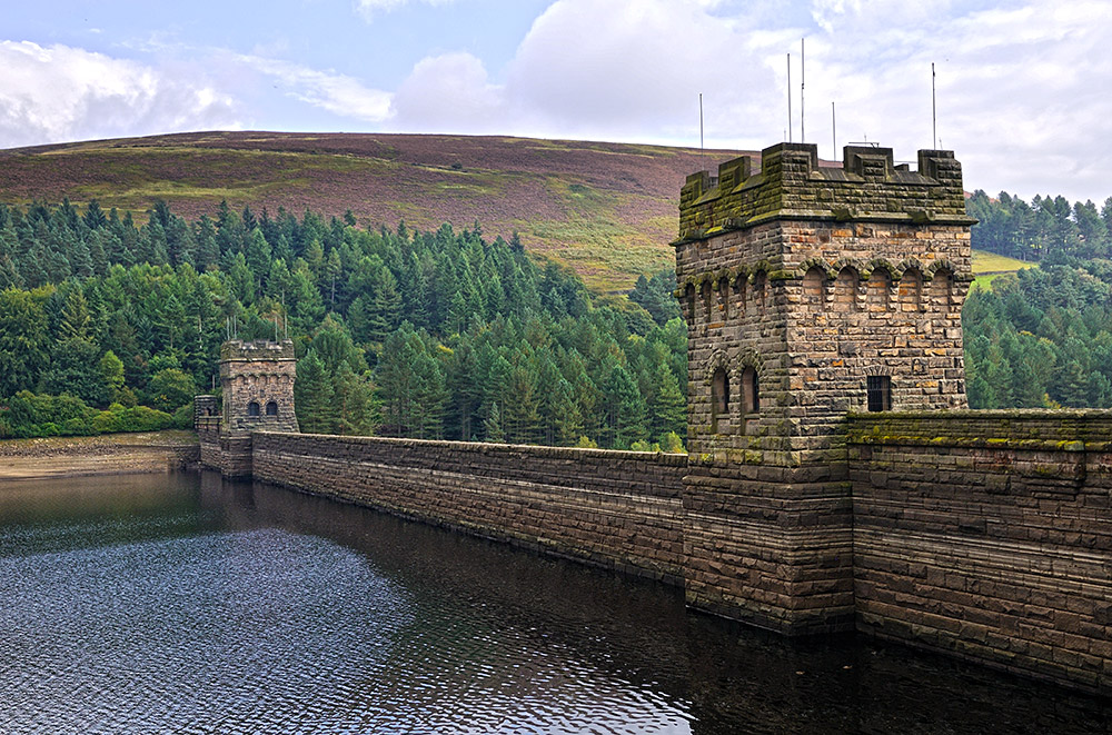 peak_district/DSC_7358.jpg