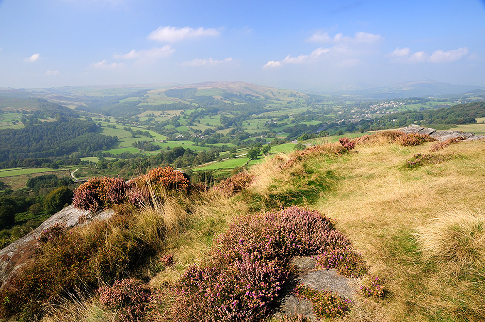 peak_district/DSC_7388.jpg