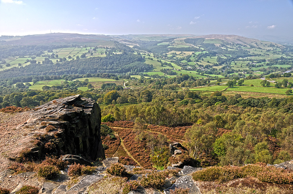 peak_district/DSC_7427.jpg