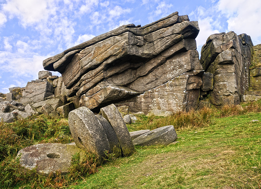 peak_district/DSC_7474.jpg