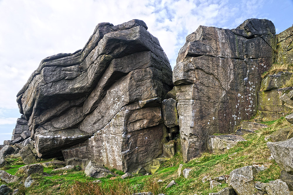 peak_district/DSC_7477.jpg