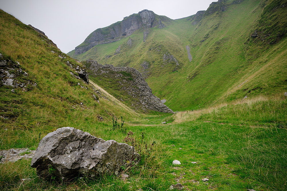peak_district/DSC_7570.jpg