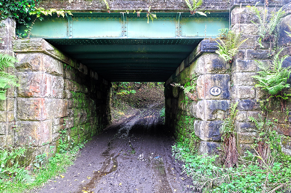 peak_district/DSC_7578.jpg